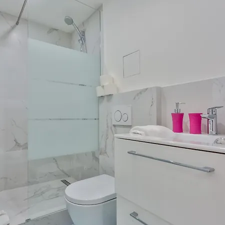 Urbanflat 86 - Cocon Parisien De 2 Emplacement Ideal * Παρίσι