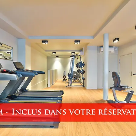 Urbanflat 86 - Cocon Parisien De 2 Emplacement Ideal Διαμέρισμα Παρίσι