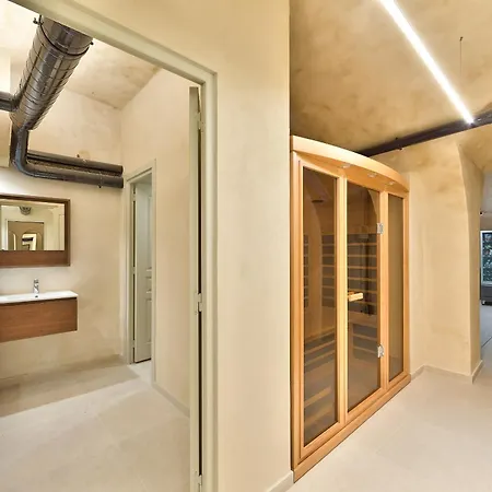 Urbanflat 86 - Cocon Parisien De 2 Emplacement Ideal